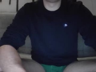 finn_99 live webcam thumbnail