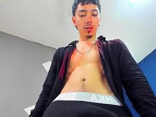 finn_jackson live webcam thumbnail