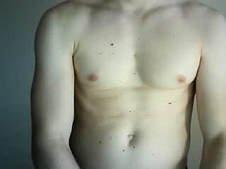 finnb__2002 live webcam thumbnail