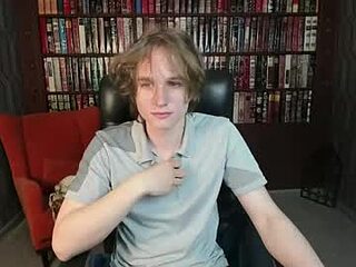 finnbev live webcam thumbnail