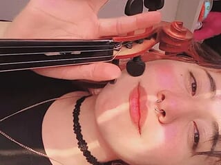 fio_sama live webcam thumbnail