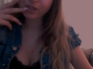 fiona_cute_2 live webcam thumbnail