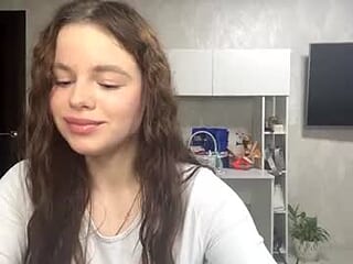 fionafaigin live webcam thumbnail