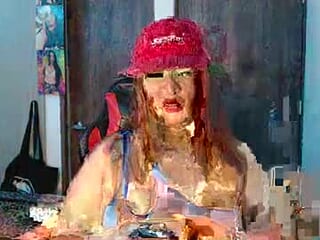 fiorelinda85 live webcam thumbnail