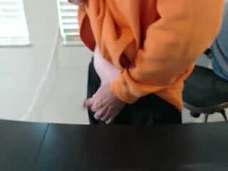 fire50800 live webcam thumbnail