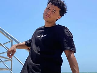 fire_drako_ live webcam thumbnail