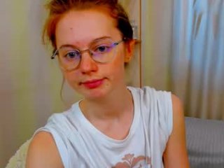 fire_luna live webcam thumbnail