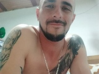 fire_menxxx001 live webcam thumbnail