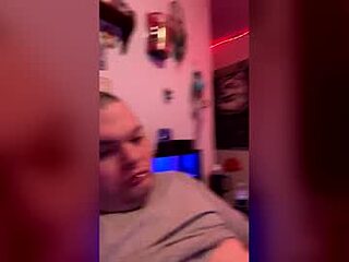 fireball444 live webcam thumbnail
