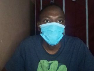 fireboyafrica live webcam thumbnail