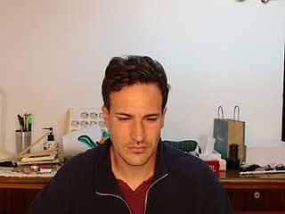 firefighterr88 live webcam thumbnail