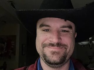 firefighterusty live webcam thumbnail