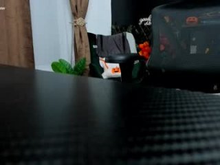 fireflowers_ live webcam thumbnail