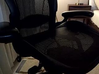 fireguy206 live webcam thumbnail