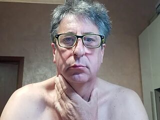 firenze77 live webcam thumbnail