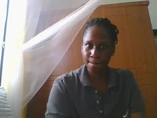 fireon_flower live webcam thumbnail