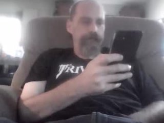 fireprince1977 live webcam thumbnail