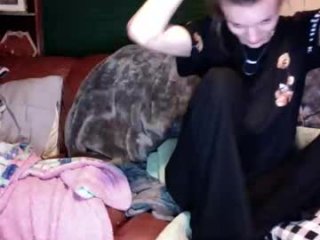 firsttime_freak live webcam thumbnail