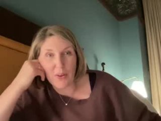 firsttimewhore live webcam thumbnail