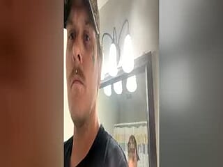 fishscaledale live webcam thumbnail