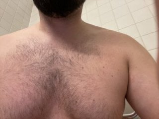 fisthole1882 live webcam thumbnail