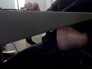 fit__daddy live webcam thumbnail