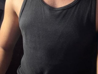 fitboy_xxx live webcam thumbnail