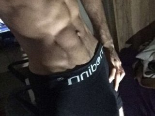 fitbro191 live webcam thumbnail