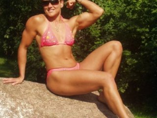 fitflamedragan live webcam thumbnail