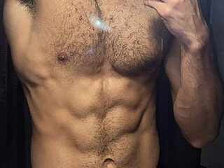 fitfreakk live webcam thumbnail