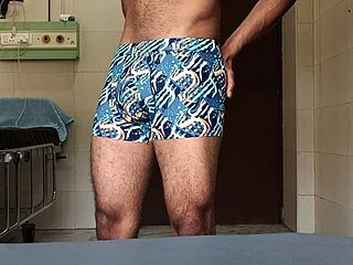 fitindia22 live webcam thumbnail