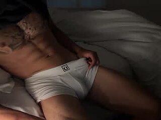 fitjacques live webcam thumbnail