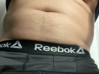 fitmenforyou1 live webcam thumbnail
