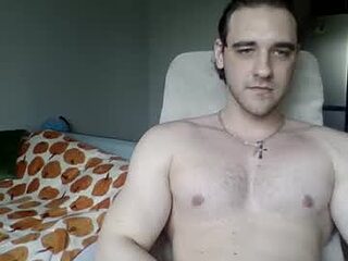 fitnessboyteam live webcam thumbnail