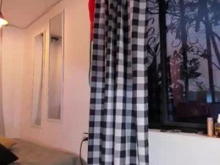 fitrosexxx live webcam thumbnail