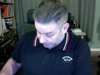 fittiesonly live webcam thumbnail
