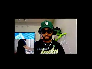 fitz_1 live webcam thumbnail