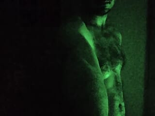 fiuta live webcam thumbnail