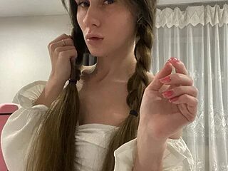 fizanashy live webcam thumbnail