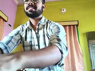 fizz_04_fun live webcam thumbnail