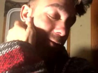 fjaron99 live webcam thumbnail