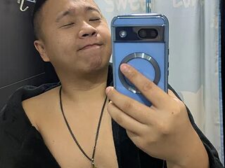 fjay0705 live webcam thumbnail