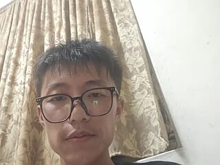 fjzix live webcam thumbnail