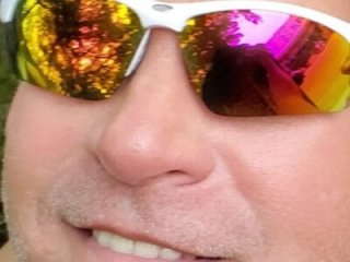 fk_me_good live webcam thumbnail