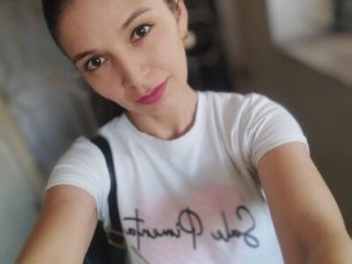 FLAKIS18 live webcam thumbnail