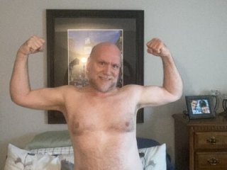 FLSexyGuy live webcam thumbnail