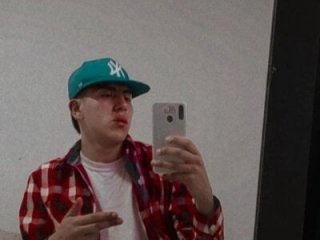 FlACc23 live webcam thumbnail