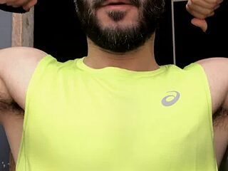 Fla_85 live webcam thumbnail