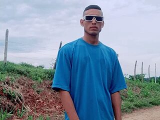 Flaco28king live webcam thumbnail