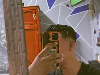 Flaco_xdx live webcam thumbnail